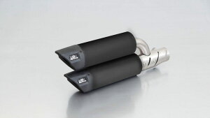 REMUS X RSC Dual Flow XbvI}t[ q[gK[ht GTS 125 ie Super 250 300 GTV Vespa xXp }t[