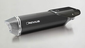 REMUS X BLACK HAWK XbvI}t[ J[{q[gK[ht 1050 Adventure 1190 R 1290 Super KTM }t[
