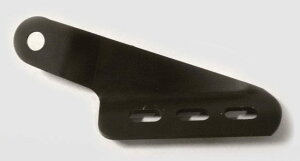 REMUS X yIvVz }t[uPbg tGL][Xg}t[p CBR 1000 RR S R HONDA z_ BMW }t[Xe[ }t[