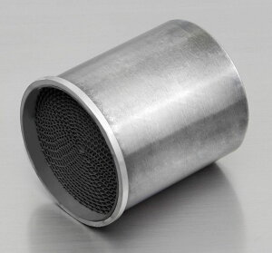 REMUS X L^CU[ XV 950 R YAMAHA }n }t[