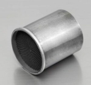 REMUS X L^CU[ 390 Duke RC KTM }t[