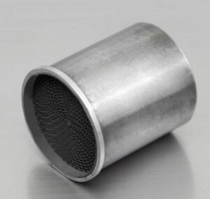 REMUS X L^CU[ Hypermotard 939 SP Scrambler Sixty2 DUCATI hDJeB }t[