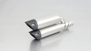 REMUS X RSC Dual Flow XbvI}t[ ԃpCvt(G})q[gK[ht GTS 300 ie Super GTV Sei Giorni Vespa xXp }t[ TCT[ގFXeX