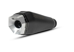 REMUS X RS XbvI}t[ O\ȏobttA~oGh GTS 300 HPE Vespa xXp }t[