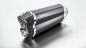 REMUS X 8 RACING XbvI}t[J[{q[gK[htEobtt R 1250 GS Adventure BMW XbvI}t[ }t[ TCT[ގFXeX ubN