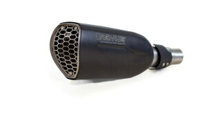 REMUS X NXT X|[cXbvI}t[ q[gK[ht Monster 1200 S DUCATI hDJeB XbvI}t[ }t[ TCT[ގFXeX ubN / CONNECTION TUBEF0105 158020 s