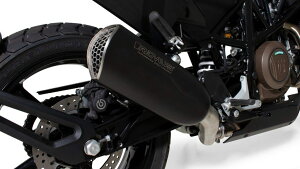 REMUS X NXT X|[cXbvI}t[ Eobtt Svartpilen 701 Vitpilen HUSQVARNA nXNo[i XbvI}t[ }t[