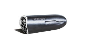 REMUS X NXT X|[cXbvI}t[ Eobtt MT-10 YAMAHA }n XbvI}t[ }t[ TCT[ގFXeX ubN