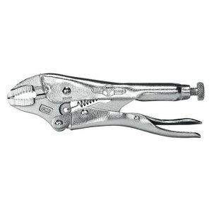 IRWIN �A�[�E�B�� 10WR���C���J�b�^�[�t���b�L���O�v���C�� 250 ���b�L���O�v���C���[ �y���`�E�v���C���[�� �n���h�c�[��
