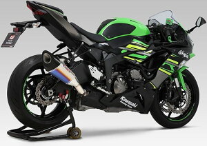 YOSHIMURA ���V���� �X���b�v�I�� R-11 �T�C�N���� 1�G���h EXPORT SPEC ���{�F�� Ninja ZX-6R KAWASAKI �J���T�L �X���b�v�I���}�t���[ �}�t���[ STB �i�`�^���u���[�J�o�[�j/�d�ʁiSTD5.0kg�j�F1.8kg