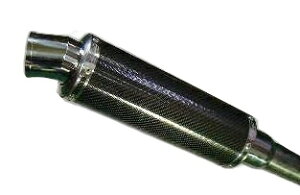 WINDJAMMERS EChW}[Y 280mmTCT[ CEėpTCT[ }t[