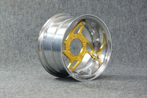 GM-MOTO W[Gg y7.0JzL[p 10C` X[p[ChzC[(7.0J) L[ HONDA z_ zC[ zC[֘A 