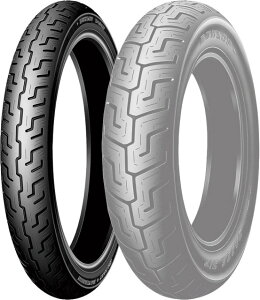 DUNLOP _bv D401 y130/90B16 MC 73H TLz ^C BMW HARLEY-DAVIDSON n[[_rbh\ HONDA z_ INDIAN MOTORCYCLE CfBA KAWASAKI JTL MOTOGUZZI gOb` SUZUKI XYL TRIUMPH gCA