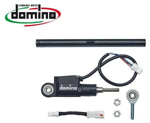 domino �h�~�m ���[�V���O�V�t�^�[�Z���T�[�L�b�g Panigale V4 DUCATI �h�D�J�e�B �N�C�b�N�V�t�^�[�E�I�[�g�V�t�^�[ �X�e�b�v �����