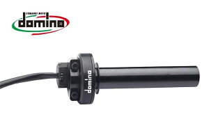 domino �h�~�m RIDE BY WIRE(���C�h�o�C���C��) �d�q�X���b�g���L�b�g RSV4 APRILIA �A�v�����A �n�C�X���b�g���L�b�g�E�X���b�g���L�b�g �n���h�����Ӄp�[�c �n���h��