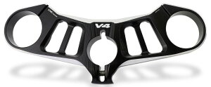 CNC Racing �V�[�G�k�V�[���[�V���O �g�b�v�u���b�W PANIGALE V4 R S SP SP2 30° ANNIVERSARIO 916 DUCATI �h�D�J�e�B �n���h�����Ӄp�[�c �n���h��