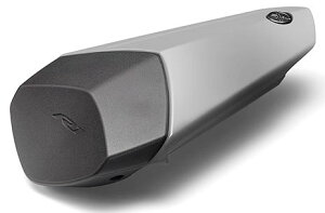 YfS GEAR(YAMAHA) CYMA VOV[gJE YZF-R1 YAMAHA }n V[g֘A O J[F}bgO[(Q5K-YSK-125-G02)