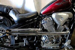 iK&W VbgK}t[ XeB[h400 XeB[h600 HONDA z_ tGL][Xg}t[ }t[