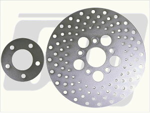 GUTS CHROME KbcN[ 10C`fBXN hh X`[ FL FX HARLEY-DAVIDSON n[[_rbh\ u[LfBXN[^[ u[L