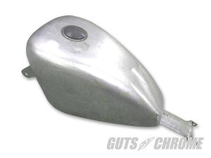 GUTS CHROME KbcN[ CWFNVpX|[cX^[X[^N XLf K\^N ^N֘A O