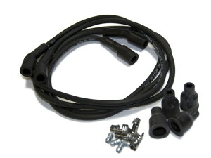 Motor Rock ���[�^�[���b�N IG�R�C���ڐ݃X�e�[�p�v���O�R�[�h �X�|�[�c�X�^�[ XL HARLEY-DAVIDSON �n�[���[�_�r�b�h�\�� �v���O�R�[�h �_�Όn �G���W��