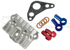 c(TANAKA) ^iJVEJC ICN[[p A~rbgICojbgoW[{gZbg 12VS 12VL[ 6VS 6VL[ HONDA z_ ICN[[ 