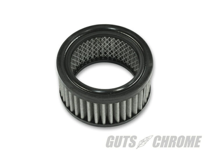 楽天市場】GUTS CHROME ガッツクローム MOON EYES オリジナル Hi Flow エアクリーナーフィルター 汎用 HARLEY-DAVIDSON ハーレーダビッドソン : ウェビック 楽天市場店 楽天市場】GUTS CHROME ガッツクローム MOON EYES オリジナル Hi Flow エアクリーナーフィルター 汎用 HARLEY-DAVIDSON ハーレーダビッドソン : ウェビック 楽天市場店