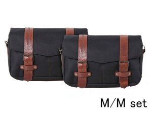 HEPCOBECKER wvRxbJ[ TCh\tgobN uLEGACY NEO / KV[ lIv MZbg TChobO ԑ̗pobOEP[X