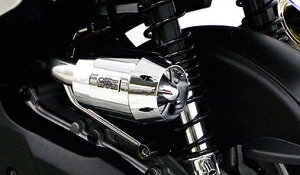 WirusWin ECYEB u[Y^Cv GAN[i[Lbg VOiXX YAMAHA }n zC֘A GW