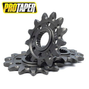 PRO TAPER �v���e�[�p�[ �t�����g�X�v���P�b�g RM250 SUZUKI �X�Y�L �h���C�u�X�v���P�b�g�E�t�����g�X�v���P�b�g �쓮�n �����F15T