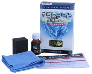 TANAX PITGEAR �^�i�b�N�X �s�b�g�M�A �K���X�R�[�g�v���� �v���~�A ���b�N�X�E�R�[�e�B���O�E�K���X�R�[�e�B���O �P�~�J��