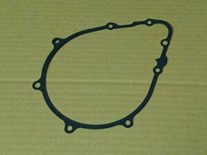 Jfs WFCY L.TChJo[KXPbg CB1100F CB1100R CB750C CB750F CB900F HONDA z_ GWKXPbg GWp[c GW