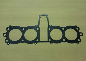 Jfs WFCY wbhKXPbg CB750F CB900F HONDA z_ GWKXPbg GWp[c GW