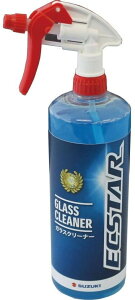 SUZUKI XYL ECSTAR[GNX^[] KXN[i[ bNXER[eBOEKXR[eBO P~J