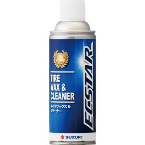 SUZUKI XYL ECSTAR[GNX^[] ^CbNXN[i[ bNXER[eBOEKXR[eBO P~J