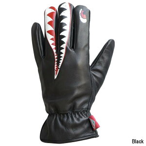 Jams Gold WYS[h EAT EC^[U[O[u EC^[O[u O[u Ap