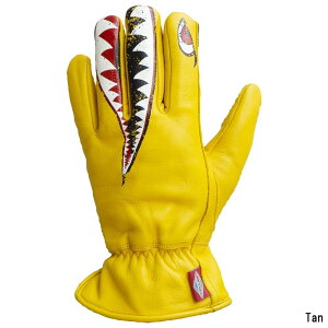 Jams Gold WYS[h EAT EC^[U[O[u EC^[O[u O[u Ap