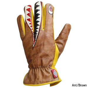 Jams Gold WYS[h EAT EC^[U[O[u EC^[O[u O[u Ap