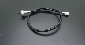 DOREMI COLLECTION h~RNV ^R[^[C[3cmO Z1 900SUPER4 Z1000 MkII Z2@750RS KAWASAKI JTL [^[P[u [^[ECWP[^[֌W dn