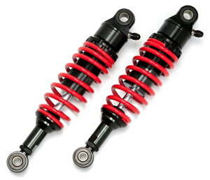 RFY A[GtC KX[_EVbN 250TR KAWASAKI JTL ATXyV TXyV 