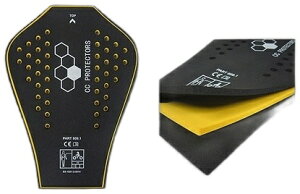 BATES xCc ҒCEpbh ҒŃveN^[EobNveN^[ veN^[