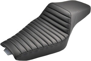 SADDLEMEN Th V[g XebvAbv TR XL 4.5pySEAT STEP UP 4.5 [0804-0649]z Superlow - 1200T 2014 2017 1200C Custom 2004 2006 EFI 2007 1200L Low 2011 1200R Roadster 2008 883C 2009 883L HARLEY-DAVIDSON n[[_rbh