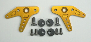 BEET r[g V[VOX^htbNZbg Z1000  ZX-14R ZX-6R jW1000 Z1000SX jW400R t{gTCYM10̎ԗ KAWASAKI JTL X^htbN t[