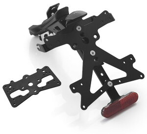 rizoma ]} CZXv[gT|[g FOX Panigale V4 1100 25° Anniversario SP SP2 Bagnaia 2022 World Champion Replica Bautista R 1000 S Corse 30° 916 Superleggera DUCATI hDJeB tF_[XLbg tF_[