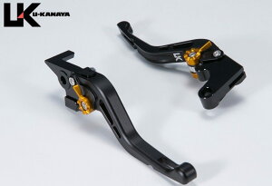 U-KANAYA [Ji GP^Cv A~rbgo[Zbg }bgJ[ PCX eFHEV PCX160 HONDA z_ u[LENb`o[Zbg nhӃp[c nh o[J[F}bgu