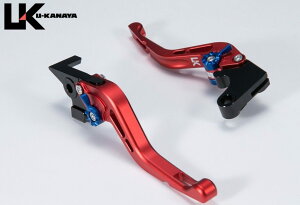U-KANAYA [Ji GP^Cv A~rbgo[Zbg }bgJ[ ADV150 ADV160 HONDA z_ u[LENb`o[Zbg nhӃp[c nh o[J[F}bgbh / 