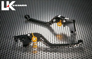U-KANAYA [Ji X^_[h^Cv A~rbgo[Zbg ADV150 ADV160 HONDA z_ u[LENb`o[Zbg nhӃp[c nh o[J[FubN / AW