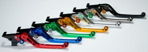 U-KANAYA [Ji X^_[h^Cv A~rbgo[Zbg PCX eFHEV PCX160 HONDA z_ u[LENb`o[Zbg nhӃp[c nh o[J[FO[ / A