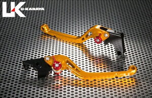 U-KANAYA [Ji X^_[h^Cv A~rbgo[Zbg WNT[150 WNT[250 WNT[SF250 SUZUKI XYL u[LENb`o[Zbg nhӃp[c nh o[