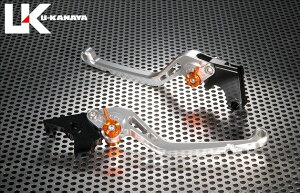 U-KANAYA [Ji X^_[h^Cv A~rbgo[Zbg ADV150 ADV160 HONDA z_ u[LENb`o[Zbg nhӃp[c nh o[J[FVo[ / AW